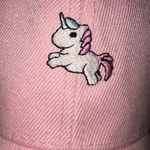 two baseball caps - Picture 13 of 13